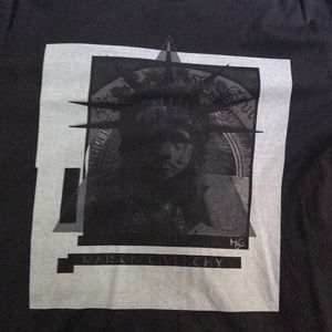 Givenchy T-shirt